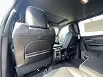 New 2025 Ram 2500 Rebel Crew Cab 4x4 Pickup for sale #SG560162 - photo 13