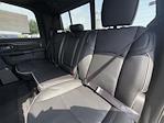 New 2025 Ram 2500 Rebel Crew Cab 4x4 Pickup for sale #SG560162 - photo 14