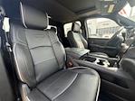 New 2025 Ram 2500 Rebel Crew Cab 4x4 Pickup for sale #SG560162 - photo 15