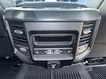 New 2025 Ram 2500 Rebel Crew Cab 4x4 Pickup for sale #SG560162 - photo 22