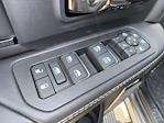 New 2025 Ram 2500 Rebel Crew Cab 4x4 Pickup for sale #SG560162 - photo 23