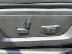 New 2025 Ram 2500 Rebel Crew Cab 4x4 Pickup for sale #SG560162 - photo 24
