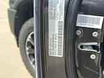 New 2025 Ram 2500 Rebel Crew Cab 4x4 Pickup for sale #SG560162 - photo 28