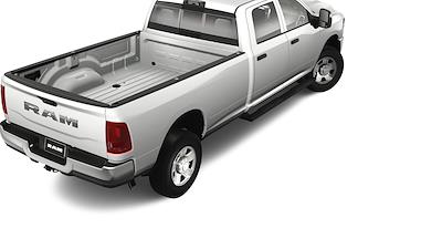 New 2025 Ram 3500 Tradesman Crew Cab for sale #SG584675 - photo 2