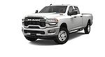 New 2025 Ram 3500 Tradesman Crew Cab for sale #SG584675 - photo 1