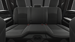 New 2025 Ram 3500 Tradesman Crew Cab for sale #SG584675 - photo 3