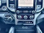 New 2025 Ram 1500 Tradesman Crew Cab 4x4 Pickup for sale #SN246154 - photo 16