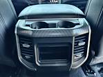 New 2025 Ram 1500 Tradesman Crew Cab 4x4 Pickup for sale #SN246154 - photo 20