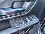New 2025 Ram 1500 Tradesman Crew Cab 4x4 Pickup for sale #SN246154 - photo 22