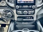 New 2025 Ram 1500 Tradesman Crew Cab 4x4 Pickup for sale #SN246155 - photo 16