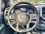 New 2025 Ram 1500 Tradesman Crew Cab 4x4 Pickup for sale #SN246155 - photo 17