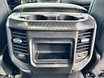 New 2025 Ram 1500 Tradesman Crew Cab 4x4 Pickup for sale #SN246155 - photo 20