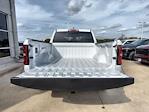 New 2025 Ram 1500 Tradesman Crew Cab 4x4 Pickup for sale #SN246155 - photo 21