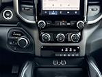 New 2025 Ram 1500 Tradesman Crew Cab 4x4 Pickup for sale #SN246156 - photo 17