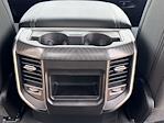 New 2025 Ram 1500 Tradesman Crew Cab 4x4 Pickup for sale #SN246156 - photo 21