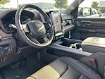 New 2025 Ram 1500 Longhorn Crew Cab 4x4 Pickup for sale #SN544371 - photo 2