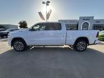 New 2025 Ram 1500 Longhorn Crew Cab 4x4 Pickup for sale #SN544371 - photo 3