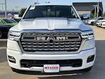 New 2025 Ram 1500 Longhorn Crew Cab 4x4 Pickup for sale #SN544371 - photo 6