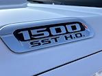 New 2025 Ram 1500 Longhorn Crew Cab 4x4 Pickup for sale #SN544371 - photo 7