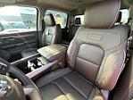 New 2025 Ram 1500 Longhorn Crew Cab 4x4 Pickup for sale #SN544371 - photo 10