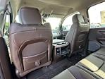 New 2025 Ram 1500 Longhorn Crew Cab 4x4 Pickup for sale #SN544371 - photo 11