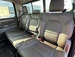 New 2025 Ram 1500 Longhorn Crew Cab 4x4 Pickup for sale #SN544371 - photo 12