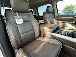 New 2025 Ram 1500 Longhorn Crew Cab 4x4 Pickup for sale #SN544371 - photo 13