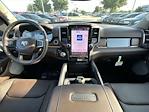New 2025 Ram 1500 Longhorn Crew Cab 4x4 Pickup for sale #SN544371 - photo 14