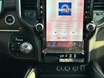 New 2025 Ram 1500 Longhorn Crew Cab 4x4 Pickup for sale #SN544371 - photo 16