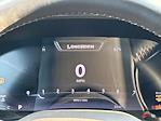 New 2025 Ram 1500 Longhorn Crew Cab 4x4 Pickup for sale #SN544371 - photo 18