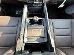 New 2025 Ram 1500 Longhorn Crew Cab 4x4 Pickup for sale #SN544371 - photo 19