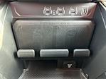 New 2025 Ram 1500 Longhorn Crew Cab 4x4 Pickup for sale #SN544371 - photo 20