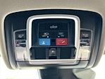 New 2025 Ram 1500 Longhorn Crew Cab 4x4 Pickup for sale #SN544371 - photo 21