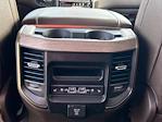 New 2025 Ram 1500 Longhorn Crew Cab 4x4 Pickup for sale #SN544371 - photo 22