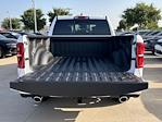 New 2025 Ram 1500 Longhorn Crew Cab 4x4 Pickup for sale #SN544371 - photo 23