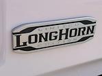 New 2025 Ram 1500 Longhorn Crew Cab 4x4 Pickup for sale #SN544371 - photo 25