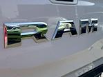 New 2025 Ram 1500 Longhorn Crew Cab 4x4 Pickup for sale #SN544371 - photo 26