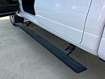 New 2025 Ram 1500 Longhorn Crew Cab 4x4 Pickup for sale #SN544371 - photo 27