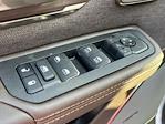 New 2025 Ram 1500 Longhorn Crew Cab 4x4 Pickup for sale #SN544371 - photo 28