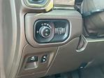 New 2025 Ram 1500 Longhorn Crew Cab 4x4 Pickup for sale #SN544371 - photo 29