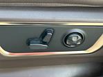 New 2025 Ram 1500 Longhorn Crew Cab 4x4 Pickup for sale #SN544371 - photo 30