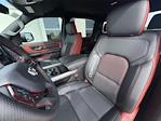 New 2025 Ram 1500 Rebel Crew Cab 4x4 Pickup for sale #SN684641 - photo 10