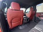 New 2025 Ram 1500 Rebel Crew Cab 4x4 Pickup for sale #SN684641 - photo 11