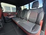 New 2025 Ram 1500 Rebel Crew Cab 4x4 Pickup for sale #SN684641 - photo 12