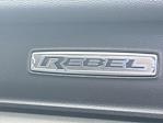 New 2025 Ram 1500 Rebel Crew Cab 4x4 Pickup for sale #SN684641 - photo 14