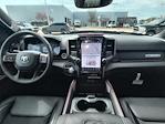 New 2025 Ram 1500 Rebel Crew Cab 4x4 Pickup for sale #SN684641 - photo 15
