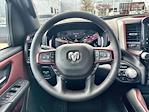 New 2025 Ram 1500 Rebel Crew Cab 4x4 Pickup for sale #SN684641 - photo 18