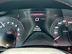 New 2025 Ram 1500 Rebel Crew Cab 4x4 Pickup for sale #SN684641 - photo 19