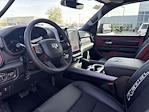 New 2025 Ram 1500 Rebel Crew Cab 4x4 Pickup for sale #SN684641 - photo 2