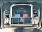 New 2025 Ram 1500 Rebel Crew Cab 4x4 Pickup for sale #SN684641 - photo 20